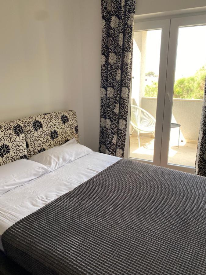 Apartment Bol A6 With Pool From 45 Eur Per Person Exterior foto