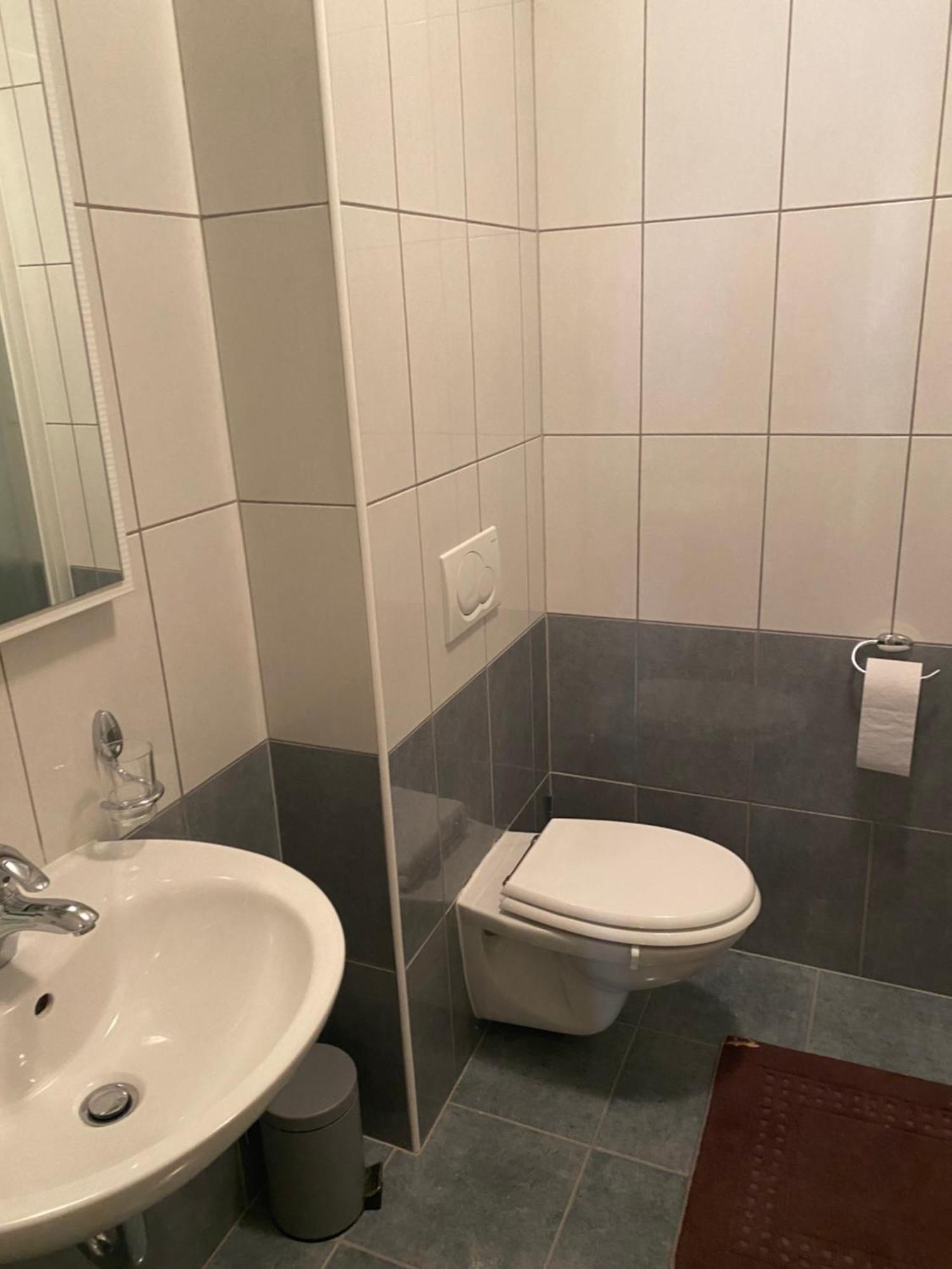 Apartment Bol A6 With Pool From 45 Eur Per Person Exterior foto